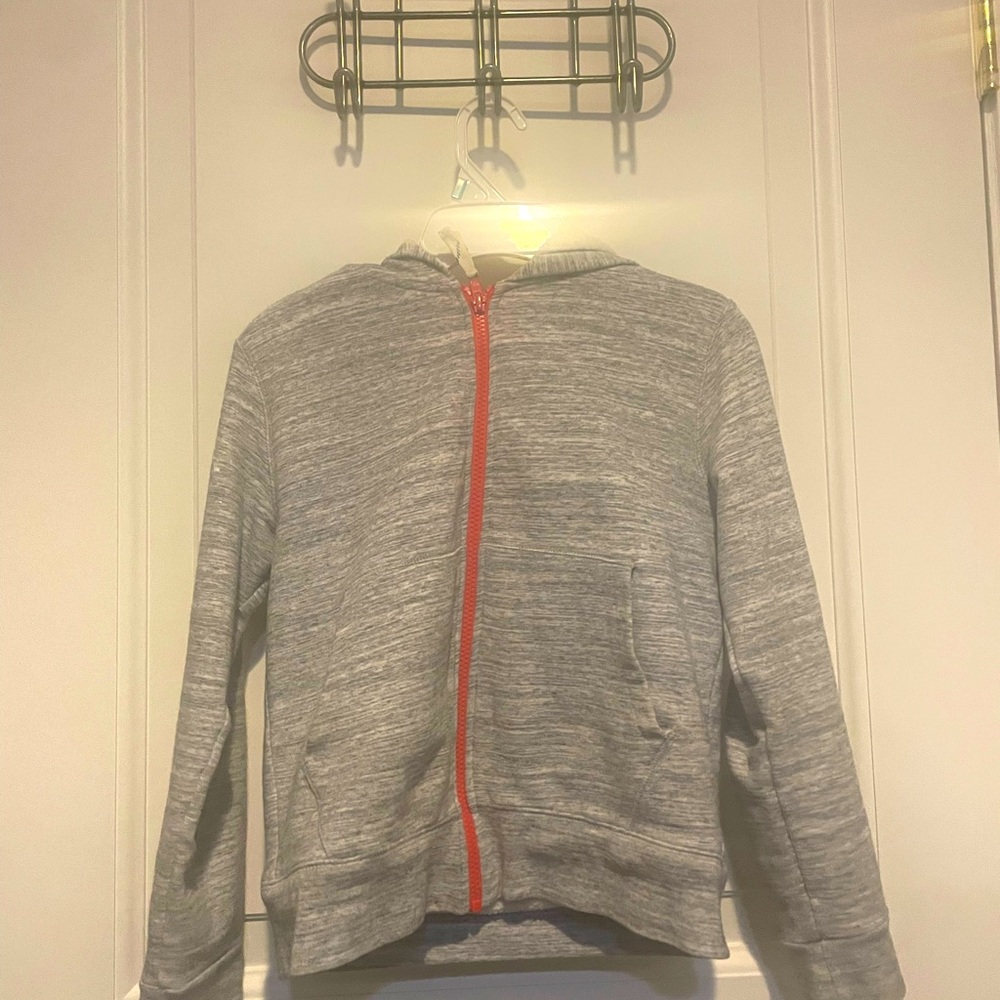 Crew Cuts Fleece Size 10